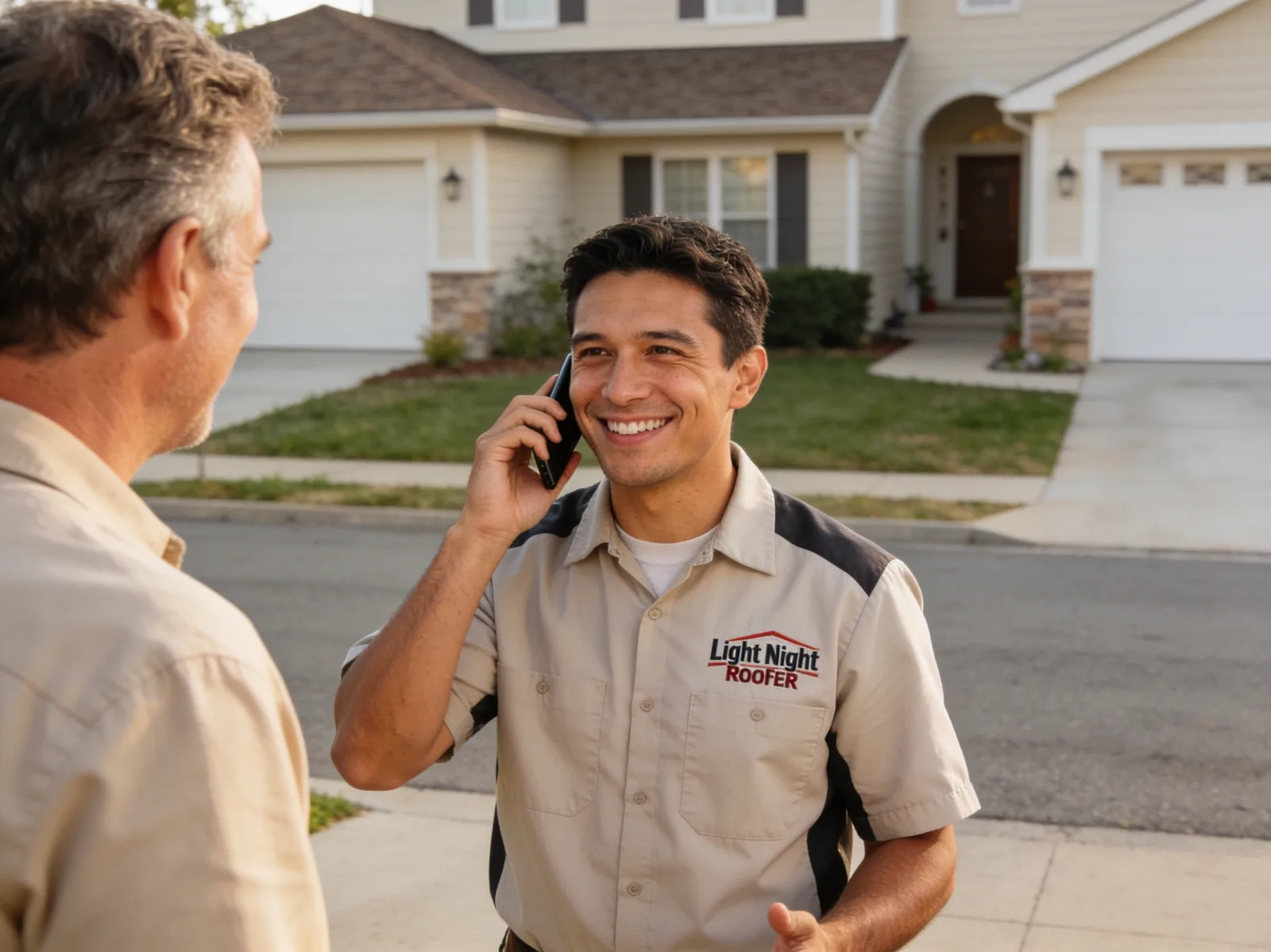 Emergency Roof Repair White, GA FAQs